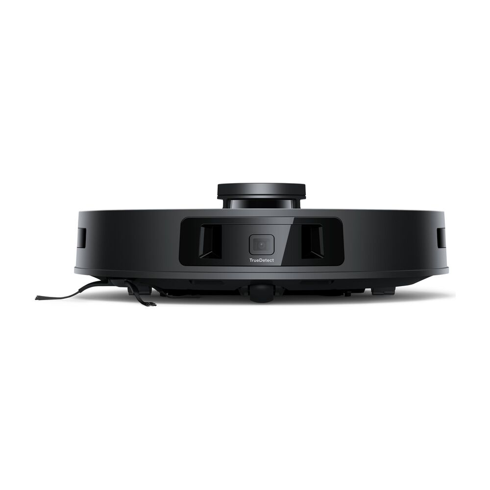 T30 Omni, image number 8