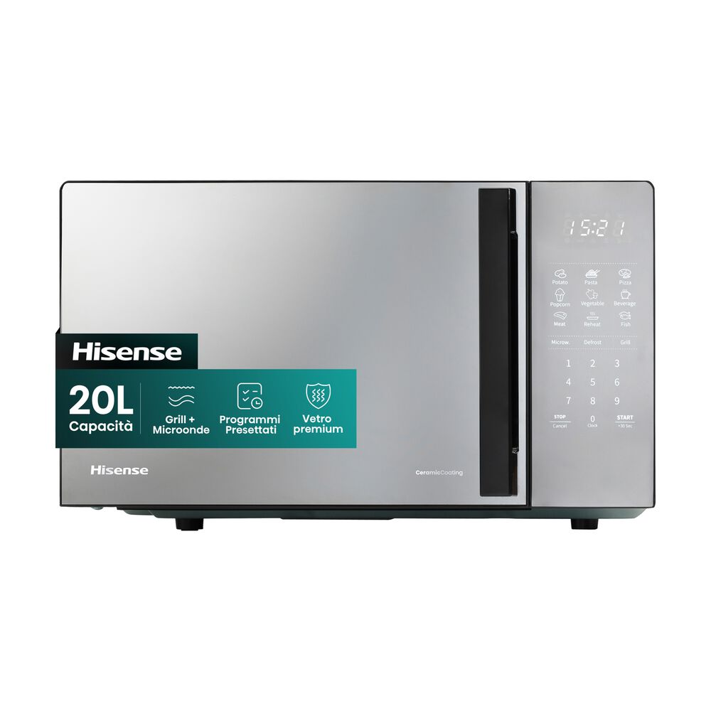 H20MOMBS4HG, image number 0