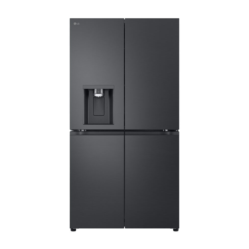 GML960EVBE, image number 0