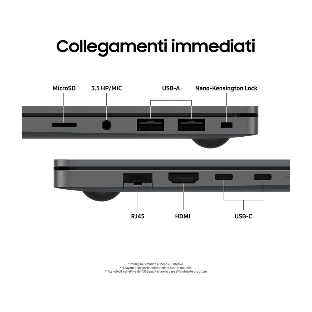 Galaxy Book5, image number 9