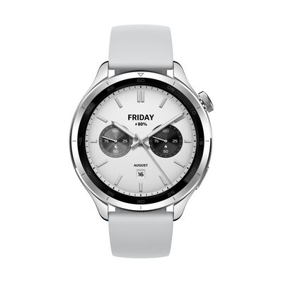 Watch S4
