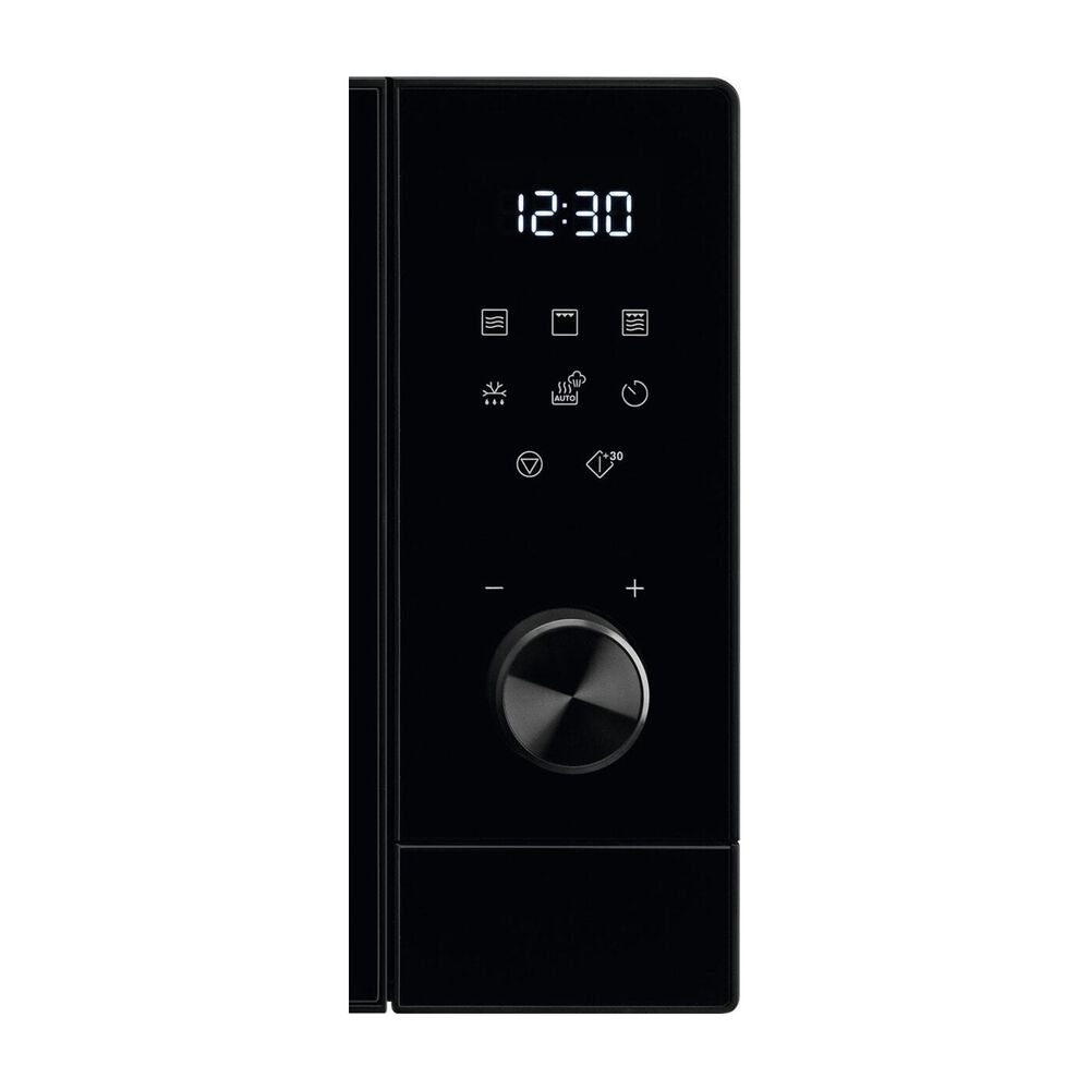 EMZ729EMK, image number 7