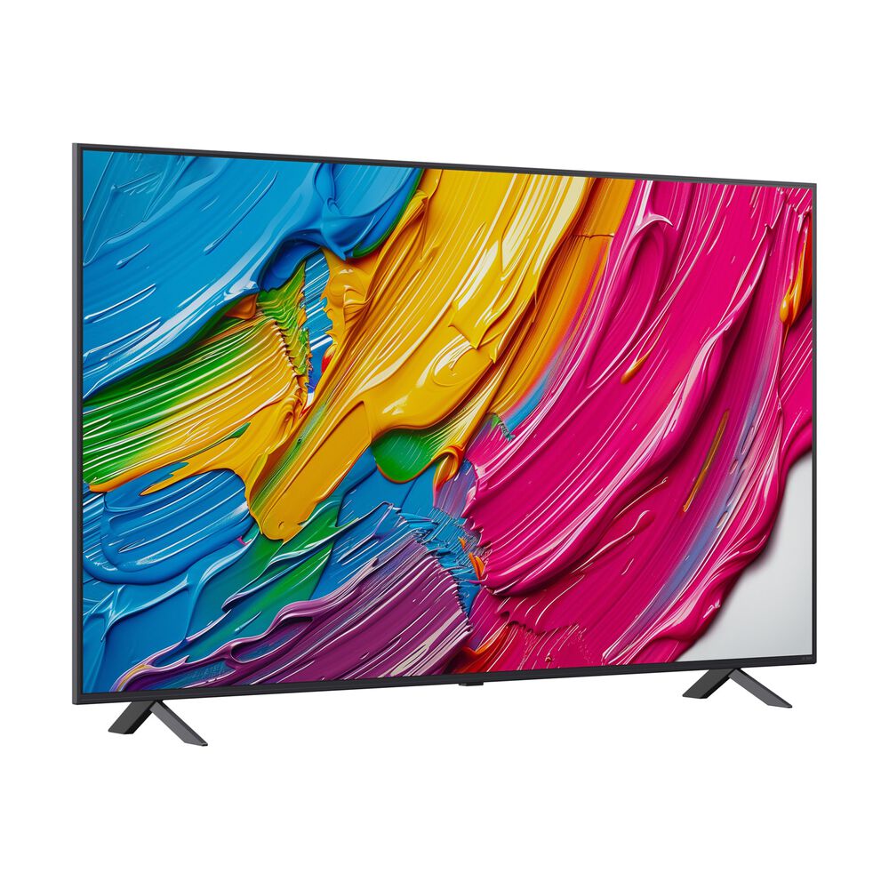 QNED AI 65QNED80A6A, image number 3