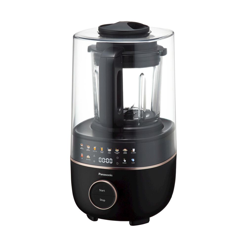 MX-HG4401KXE, image number 1