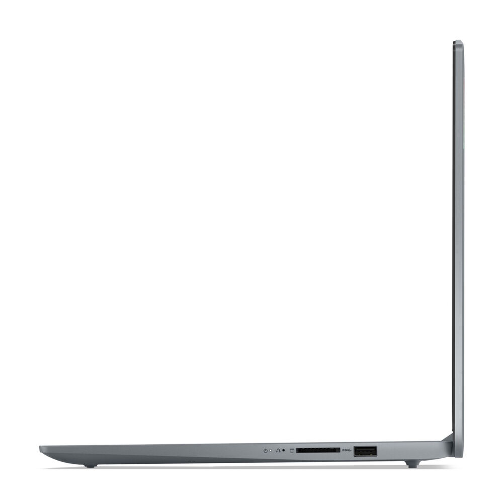 IdeaPad Slim 3 15IAH8, image number 5