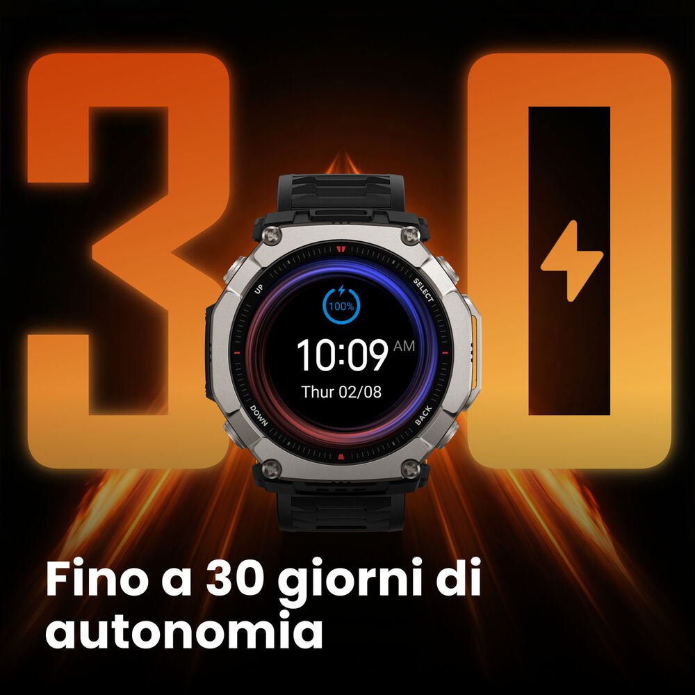 T-REX ULTRA 2, image number 23