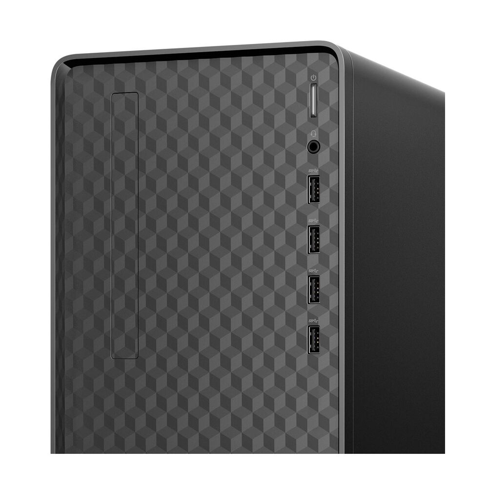 M01-F3026NL, image number 3