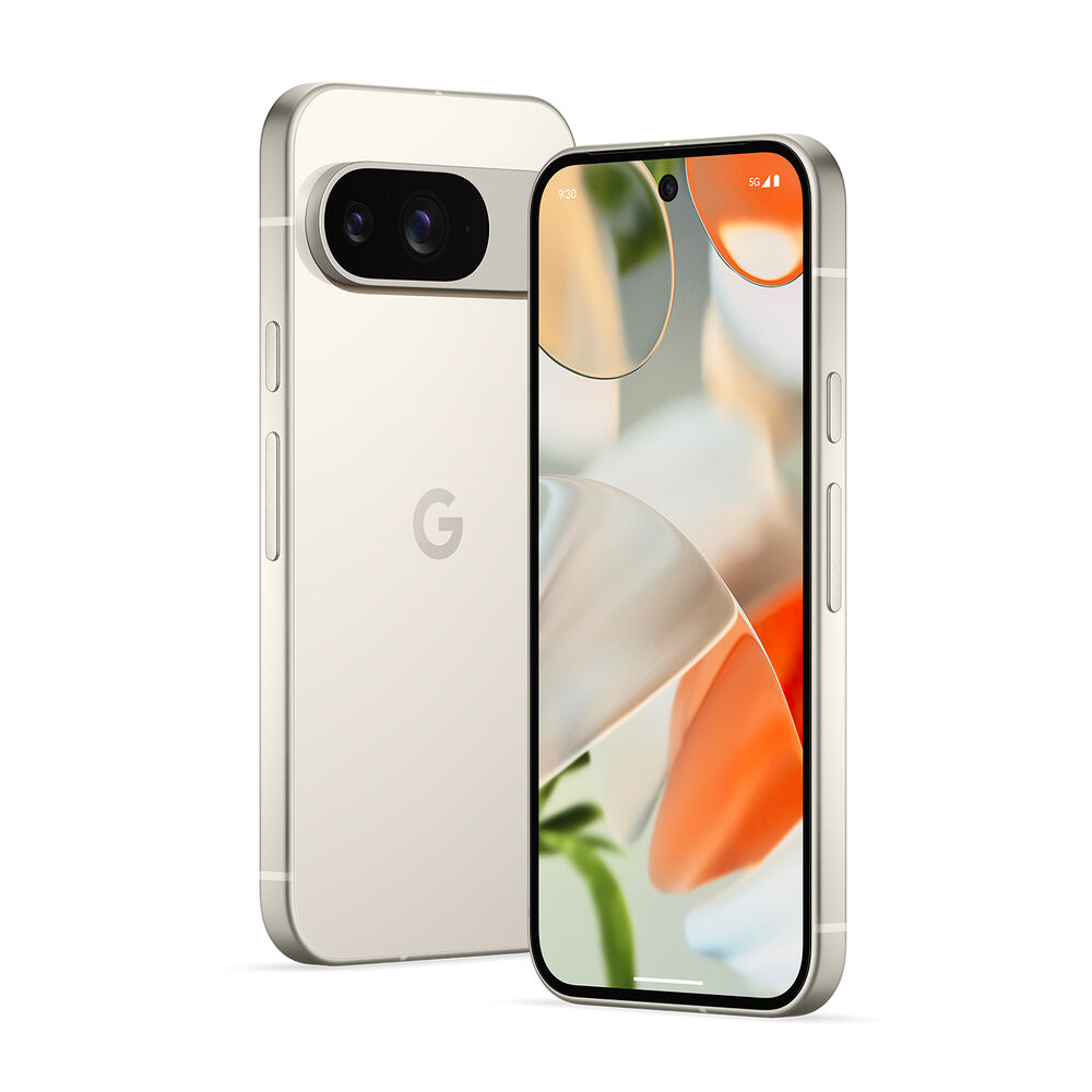Pixel 9 256GB, image number 7