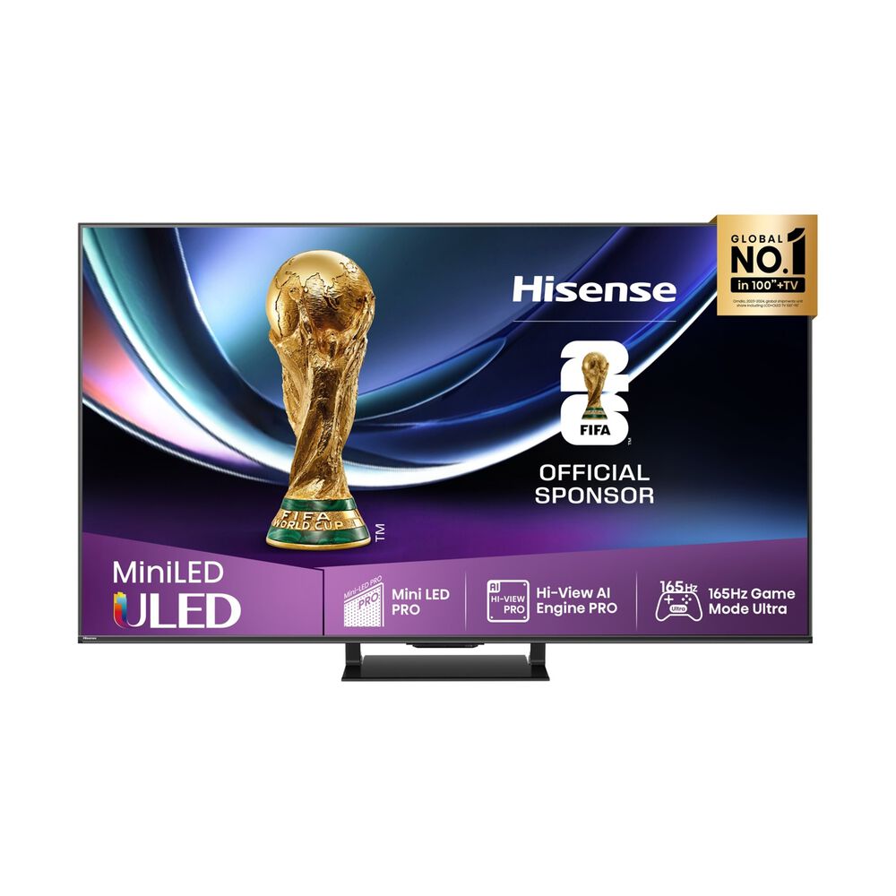 55U7Q PRO, image number 0