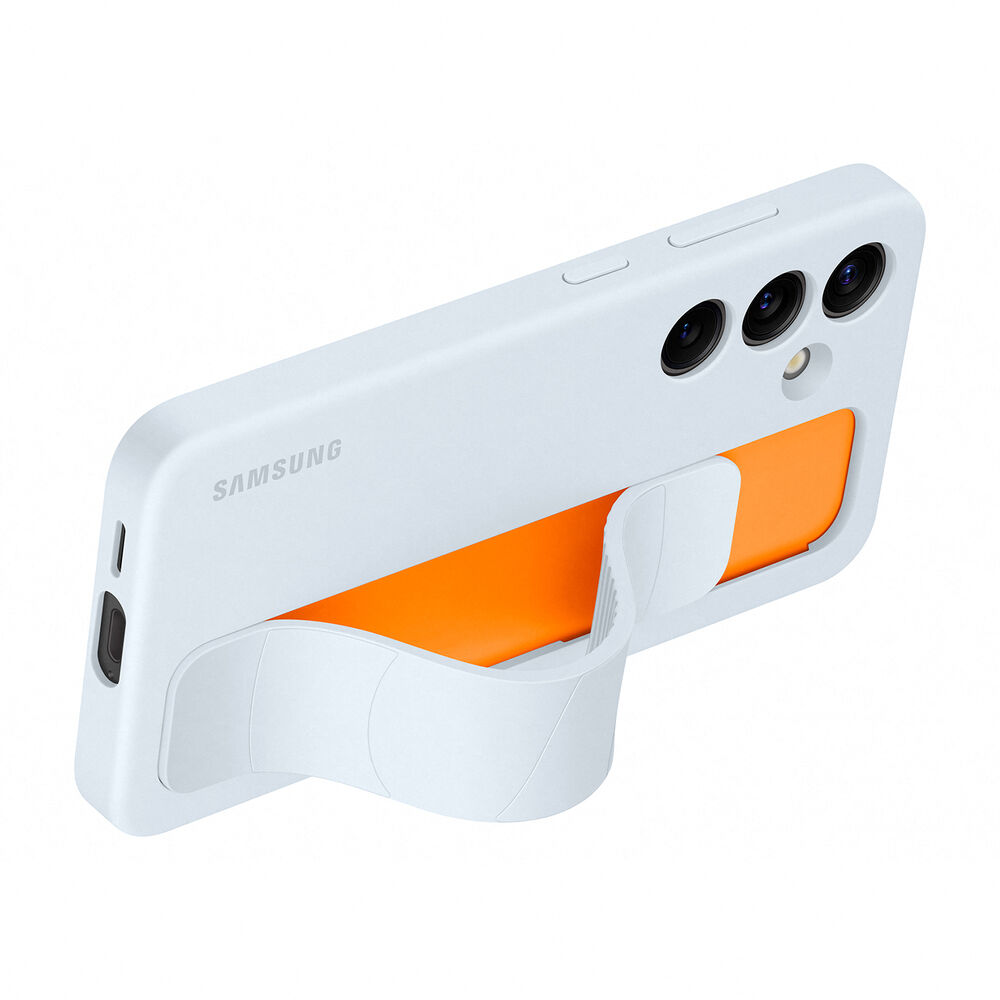 S24 Standing Grip Case, image number 1
