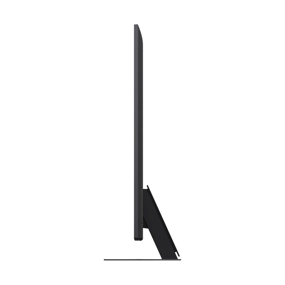 QNED evo AI  55QNED87A6B, image number 6