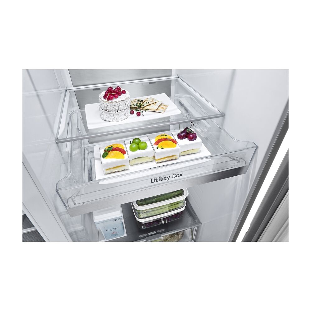 GSLE91MBAC, image number 7