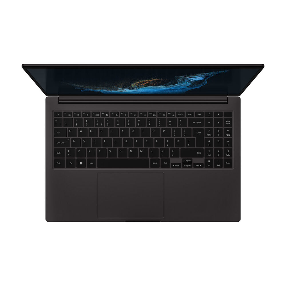 Galaxy Book2, image number 1