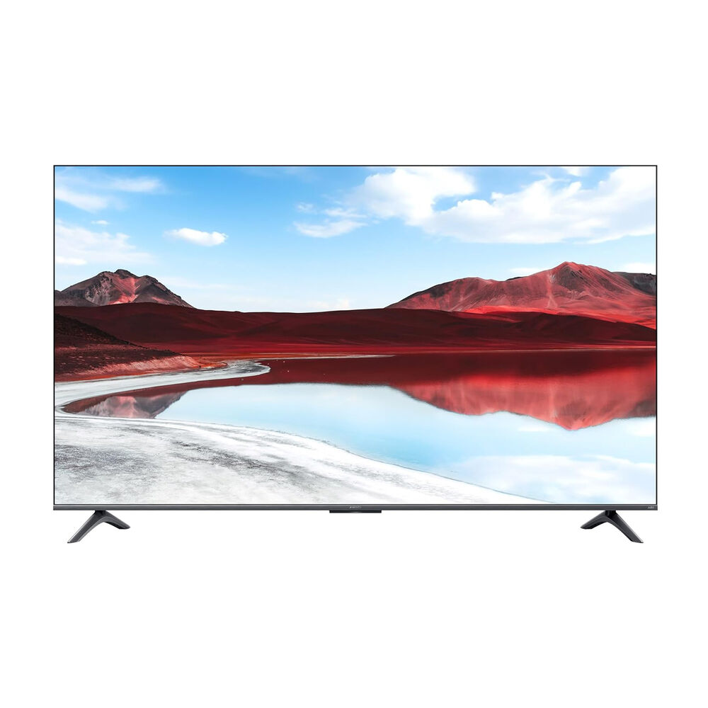 TV 65 A PRO, image number 1