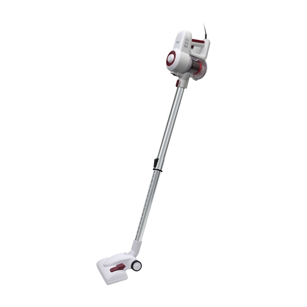 SCOPA ELETTRICA OHC 6125, Senza sacco, 600 W - PRMG GRADING ROBN - 10%, image number 0