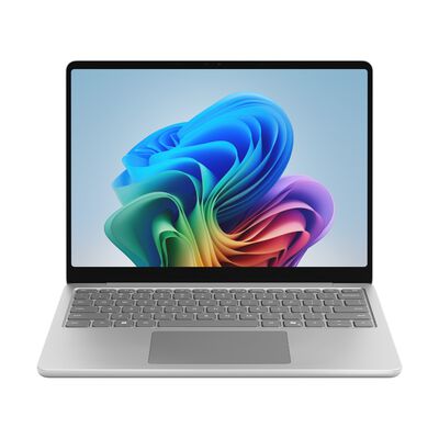 Surface Laptop 13 Surface Laptop 13