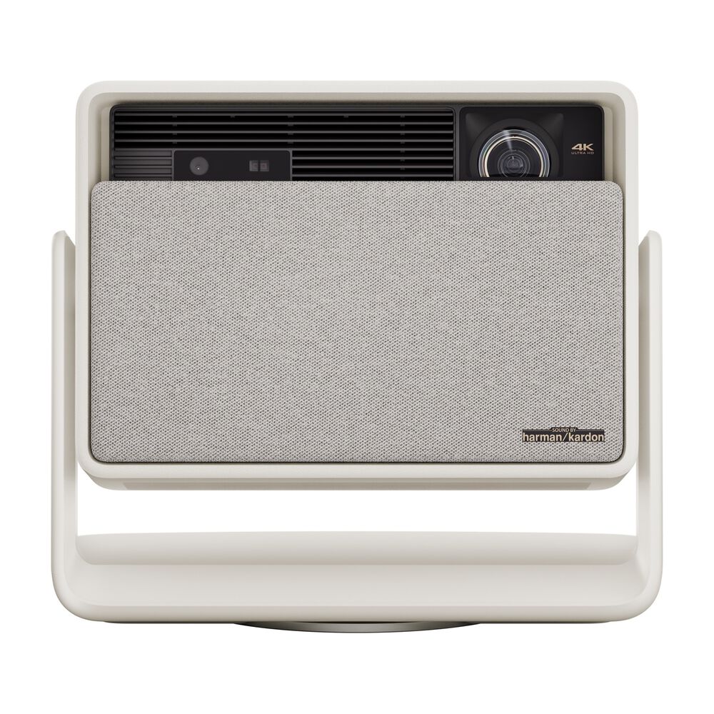 HORIZON S PRO, image number 0