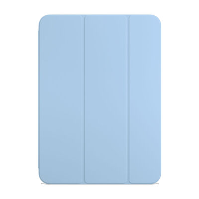 Smart Folio per iPad (10ª generazione) Blu Cielo