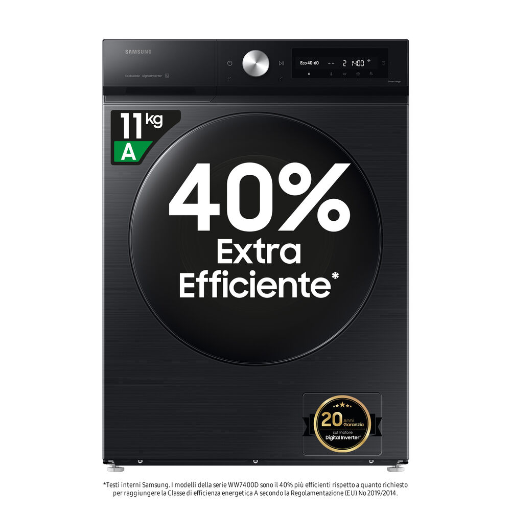 WW11DB8B95GBU3, image number 12