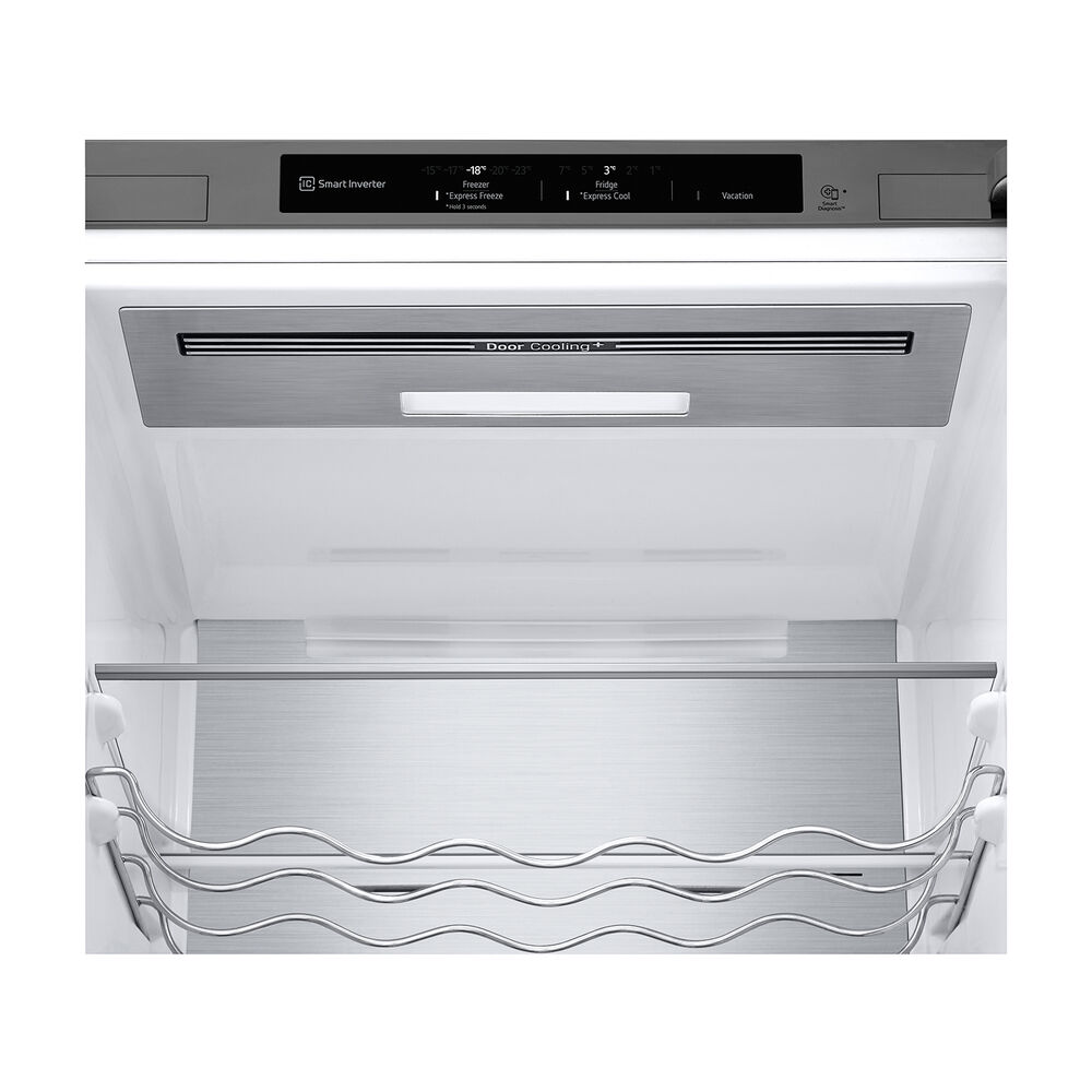 GBB92MBB3P, image number 7