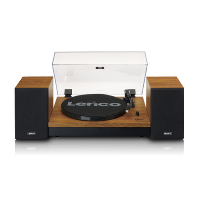 LS-310WD