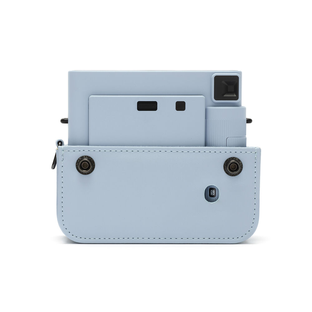 INSTAX SQ1 CAMERA CASE , image number 4