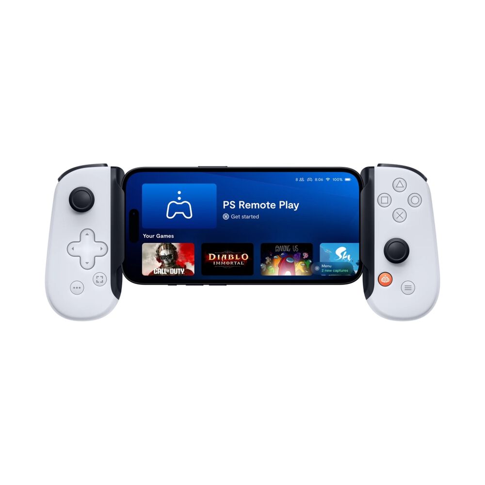 ONE 2ND GEN PLAYS (LIGHT), image number 0