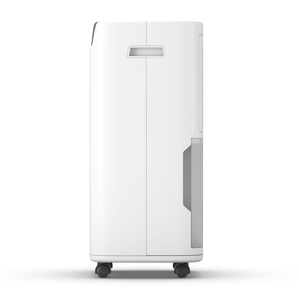 AQUARIA S1 12 P, image number 1