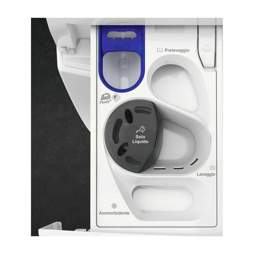 LR7FH104VY, image number 4