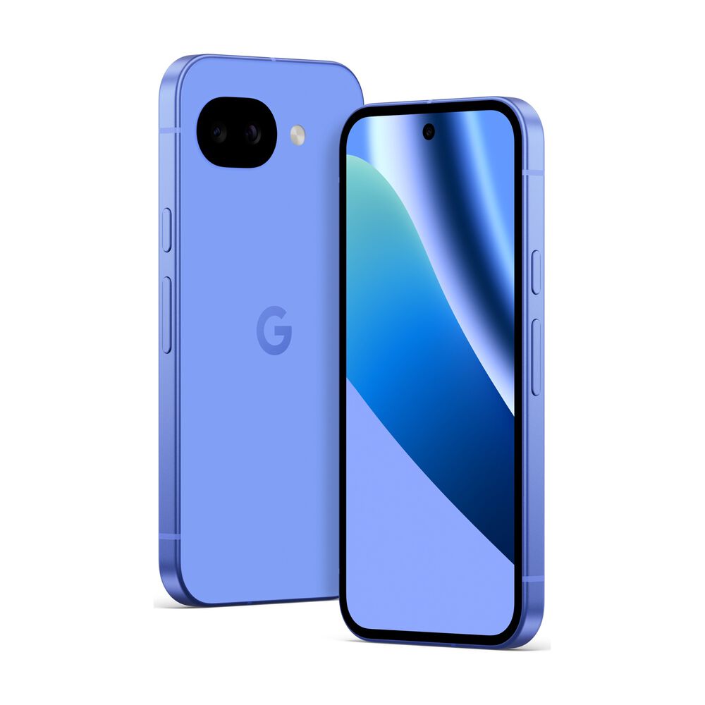 Pixel 10a 128GB, image number 1