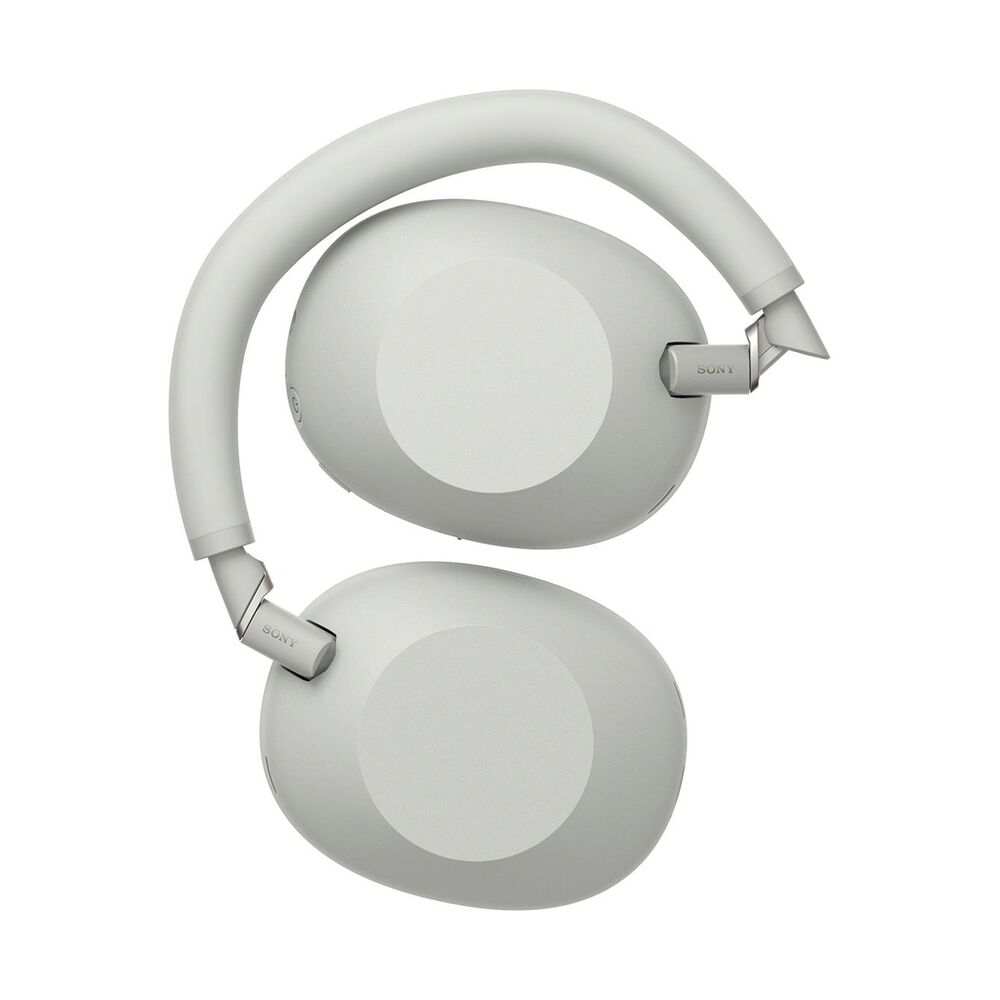 WH-1000XM6, image number 9