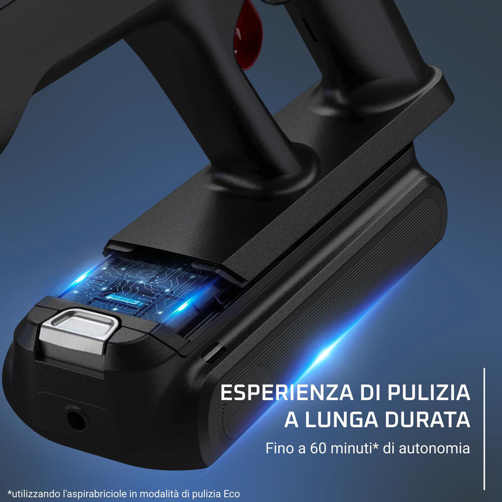 RH9A32, image number 5