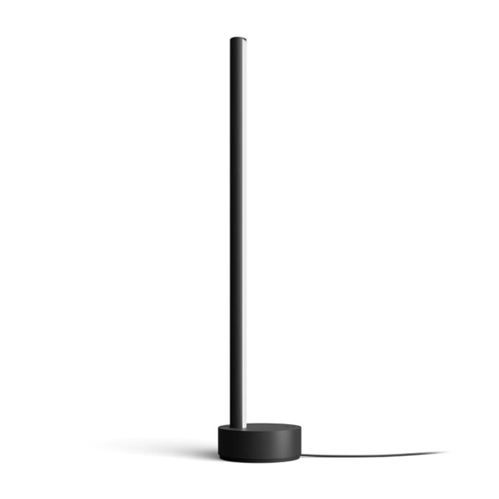 Lampada da tavolo Signe, image number 4