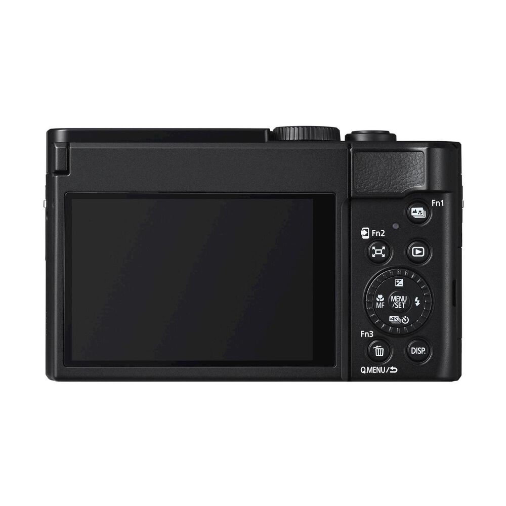 DC-TZ99E-K, image number 1