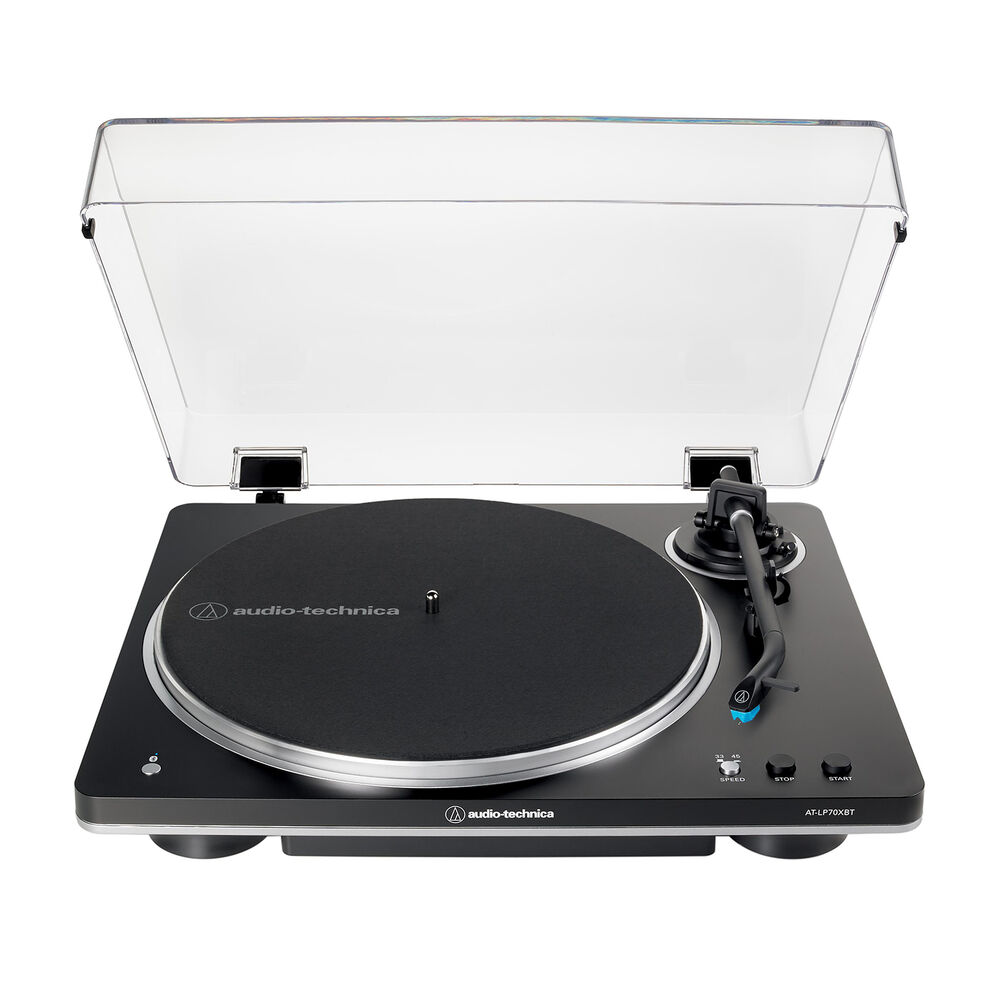 AT-LP70XBTBS, image number 1
