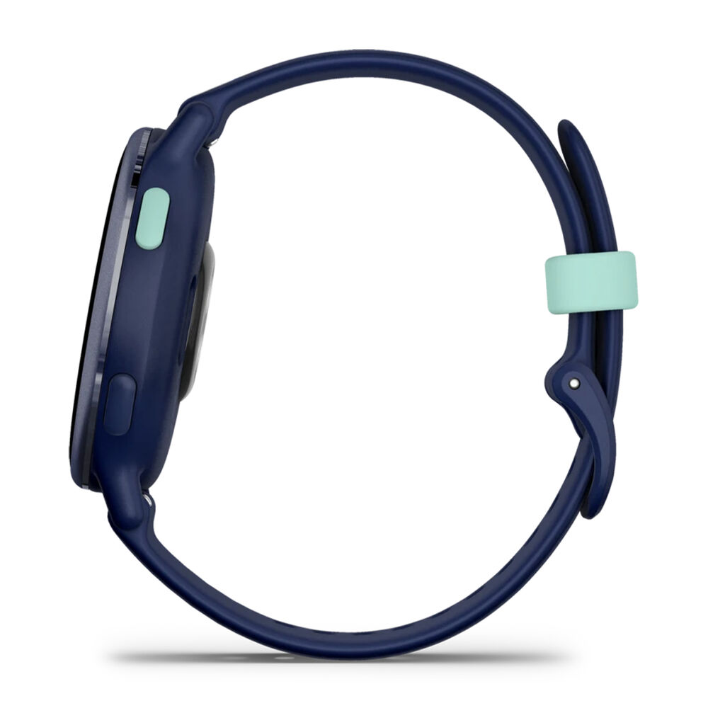 vivoactive 5, image number 3