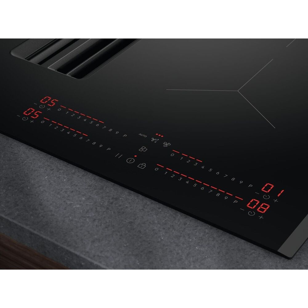 TH84CB03FB, image number 7