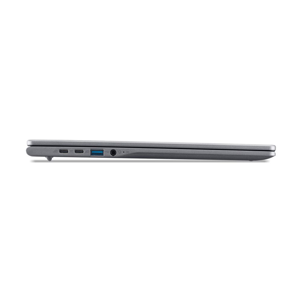 Chromebook Plus 516, image number 7