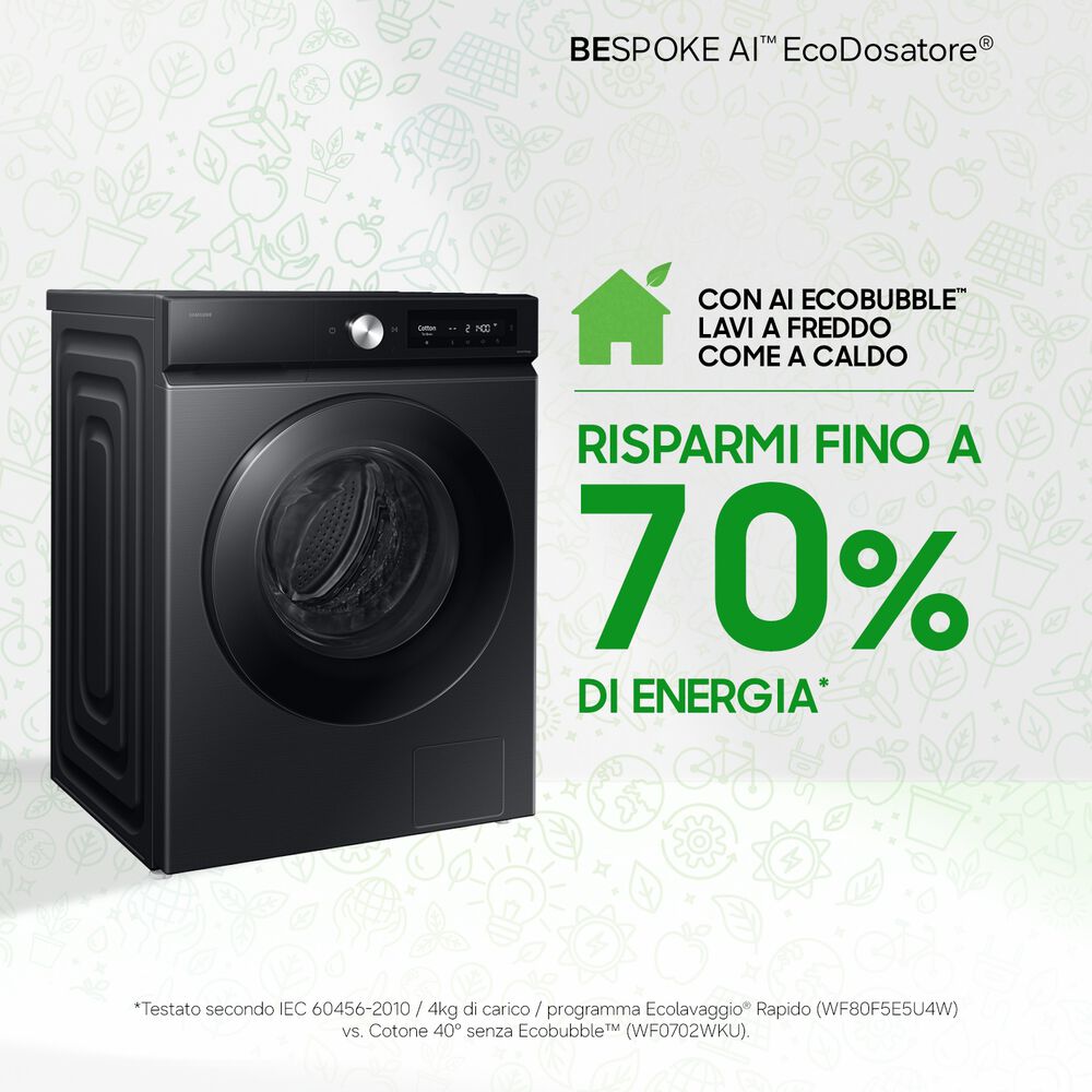 WD11DB7B85GBU3, image number 19