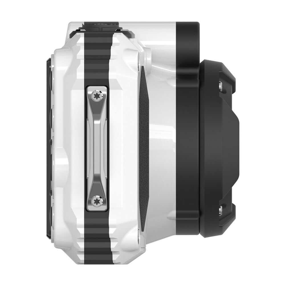 WPZ2, image number 4