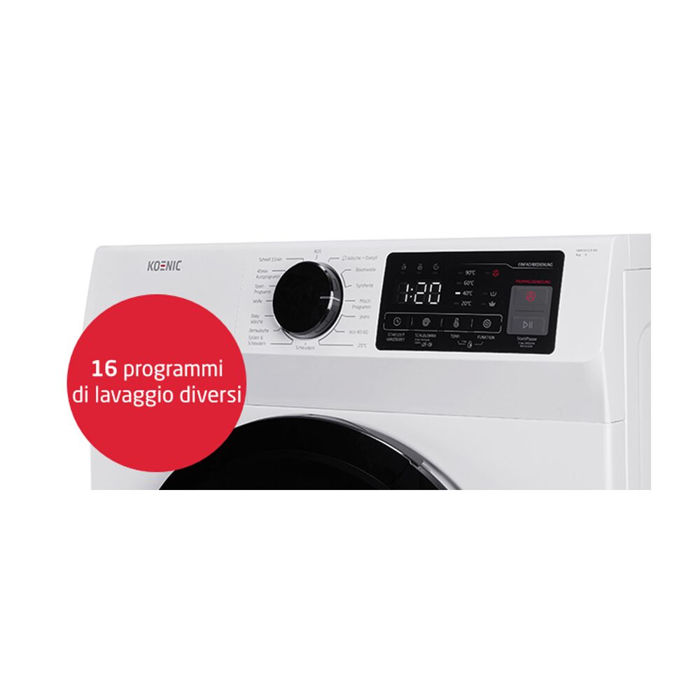 KWM 9114 A, image number 8