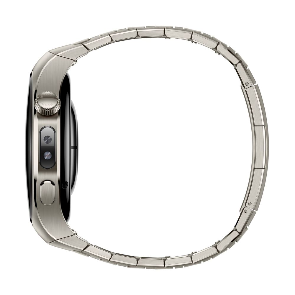 WATCH 5 46 MM, image number 4