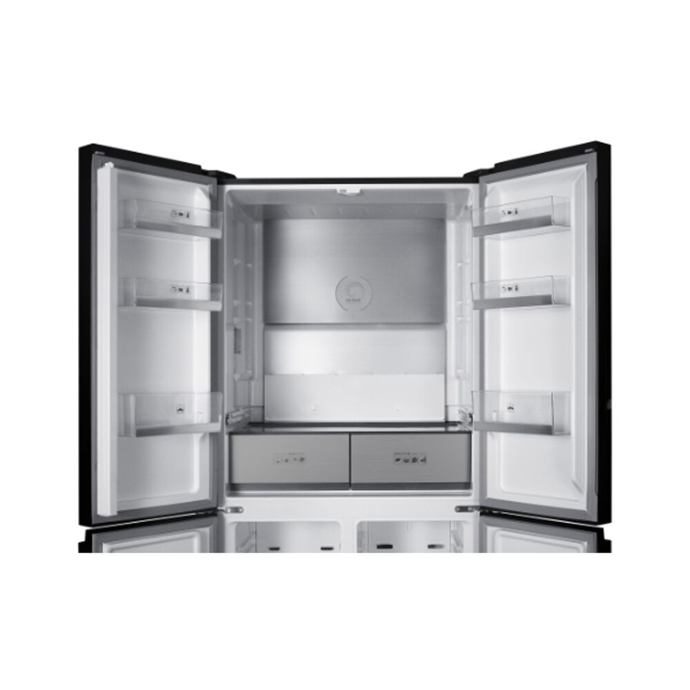 KDD 181 D NF , image number 4