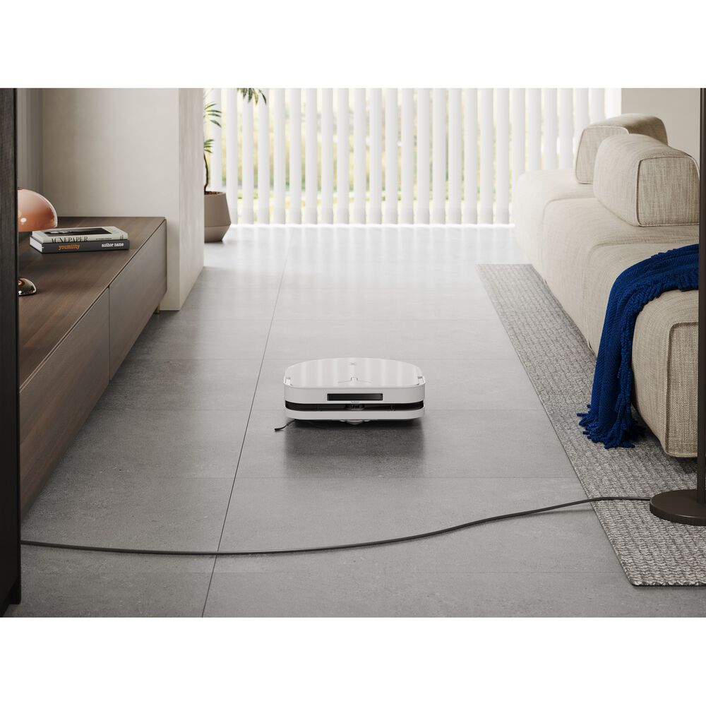 DEEBOT X5 OMNI, image number 6