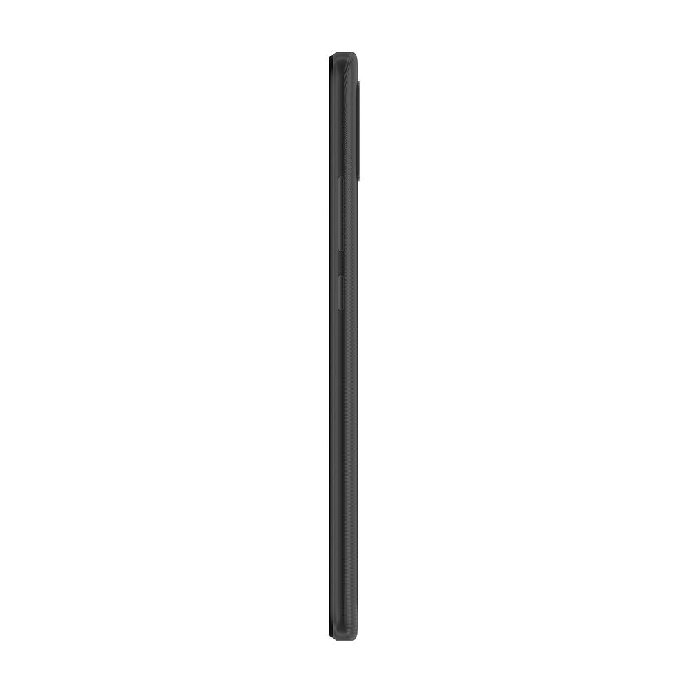 Redmi 9A, 32 GB, GREY, image number 7