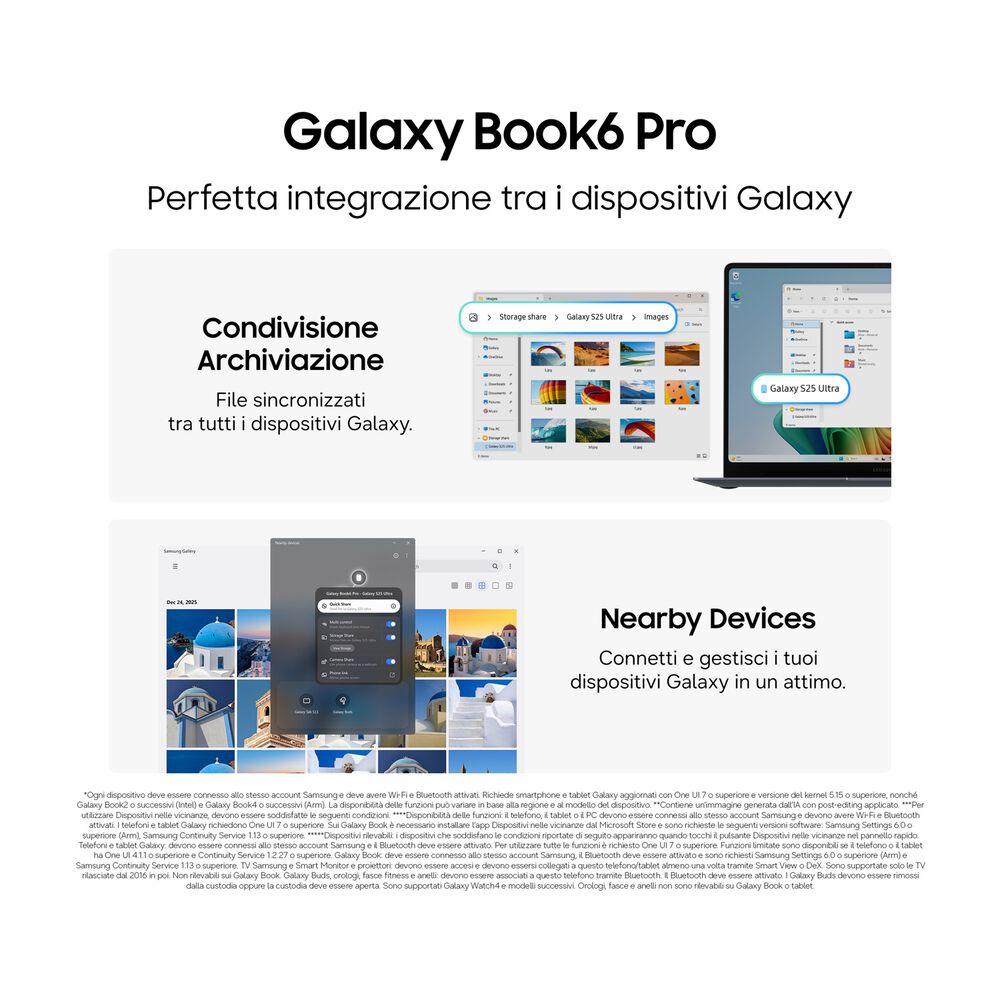 Galaxy Book6 Pro, image number 4