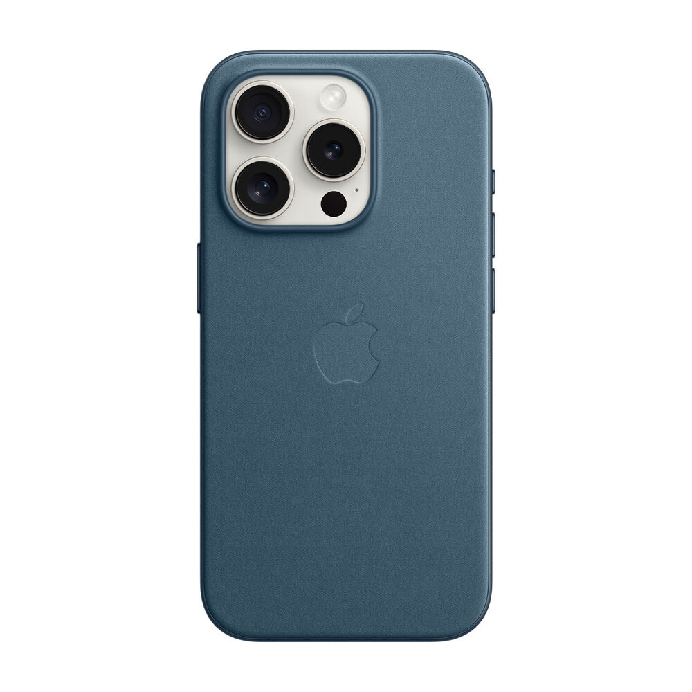 IPHONE 15 PRO MAX WOV CAS, image number 0