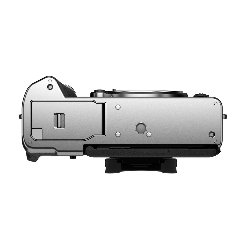 X-T5 Body, image number 9