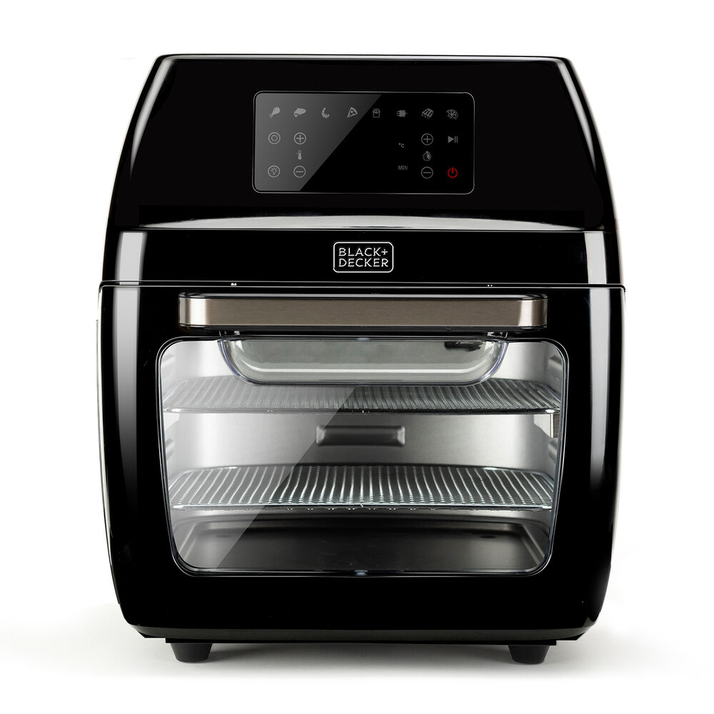 BXAFO1200E, image number 0