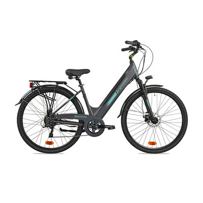 E-BIKE CITY ARIA28